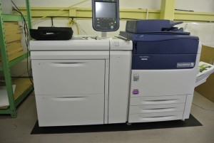 pod